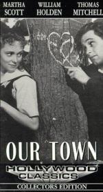 Наш город: 257x475 / 43 Кб