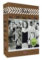 Багдадский вор: 300x425 / 33 Кб