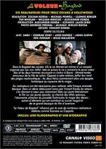 Багдадский вор: 339x475 / 62 Кб