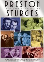 Странствия Салливана: 355x500 / 52 Кб