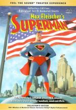 Супермен: 330x475 / 58 Кб