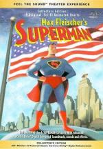 Супермен: 330x475 / 63 Кб