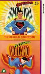 Супермен: 291x475 / 41 Кб