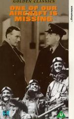 Один из наших самолетов не вернулся: 298x475 / 36 Кб