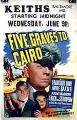 Пять гробниц по пути в Каир: 216x336 / 25 Кб