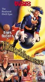 Мюнхгаузен: 272x500 / 49 Кб