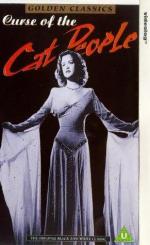 Проклятие людей-кошек: 291x475 / 38 Кб