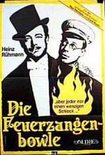 Die Feuerzangenbowle: 216x318 / 26 Кб