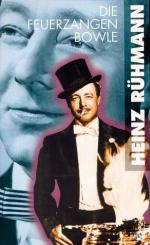 Die Feuerzangenbowle: 292x475 / 42 Кб