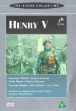 Король Генрих V: 328x475 / 30 Кб