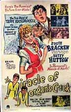 Чудо в Морганс-Крик: 144x226 / 16 Кб