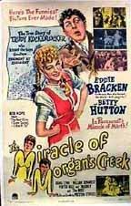 Чудо в Морганс-Крик: 144x226 / 16 Кб