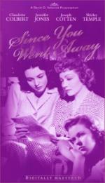 С тех пор как вы ушли: 274x475 / 30 Кб