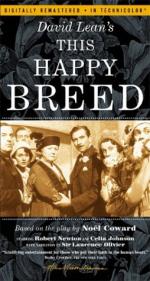 Этот счастливый народ: 254x475 / 45 Кб