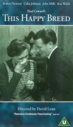 Этот счастливый народ: 273x475 / 27 Кб