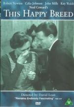 Этот счастливый народ: 329x475 / 32 Кб