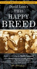 Этот счастливый народ: 254x475 / 48 Кб