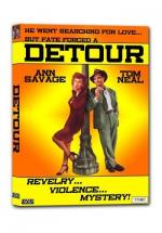 Обход: 350x500 / 40 Кб