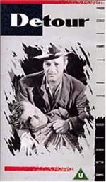 Обход: 279x475 / 36 Кб