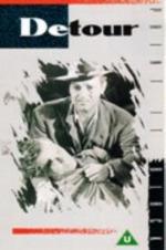 Обход: 316x475 / 28 Кб