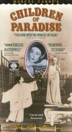 Дети райка: 261x475 / 46 Кб