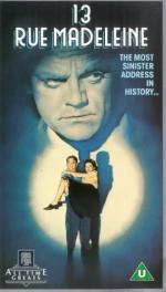 13 Rue Madeleine: 270x475 / 26 Кб