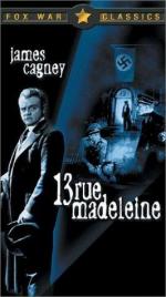 13 Rue Madeleine: 266x475 / 31 Кб