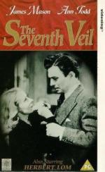 Фото Седьмая вуаль