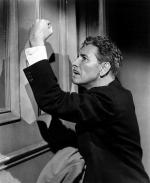 Двойная жизнь: 370x450 / 31 Кб