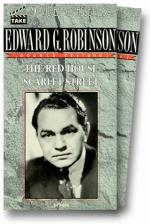 Красный дом: 319x475 / 47 Кб