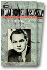 Красный дом: 319x475 / 53 Кб