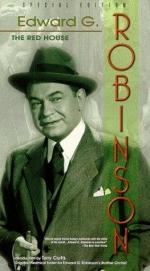 Красный дом: 263x475 / 38 Кб