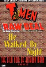 T-Men: 328x475 / 67 Кб