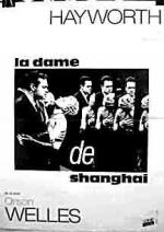 Леди из Шанхая: 216x304 / 16 Кб