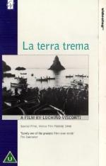 Земля дрожит: 305x475 / 26 Кб