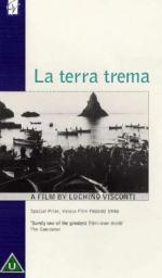 Земля дрожит: 279x475 / 26 Кб