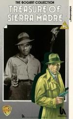 Сокровища Сьерра-Мадре: 291x475 / 37 Кб