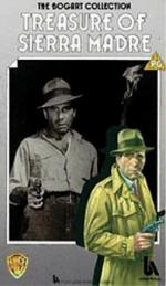 Сокровища Сьерра-Мадре: 276x475 / 29 Кб