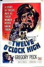 Вертикальный взлет: 144x218 / 14 Кб