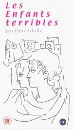 Трудные дети: 268x475 / 24 Кб