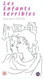 Трудные дети: 268x475 / 26 Кб