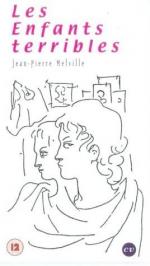 Трудные дети: 268x475 / 25 Кб