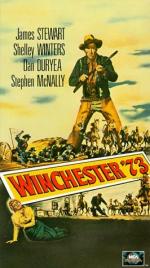 Винчестер 73: 266x475 / 47 Кб