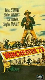 Винчестер 73: 266x475 / 50 Кб