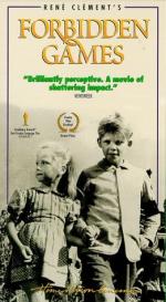 Запрещённые игры: 261x475 / 43 Кб