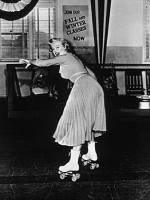 Обезьяньи проделки: 338x450 / 35 Кб