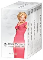 Обезьяньи проделки: 340x475 / 30 Кб