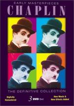 Фото Ссудная лавка