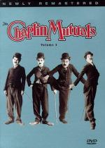 Фото Ссудная лавка