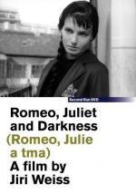 Фото Ромео, Джульетта и тьма